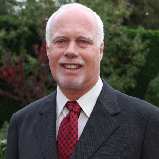 David Collingham