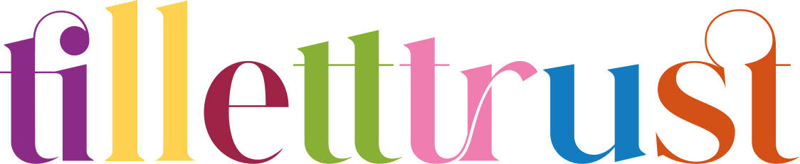 Sponsor logo