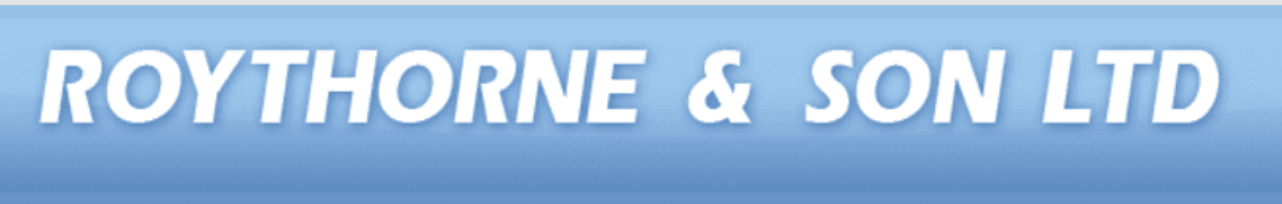 Sponsor logo