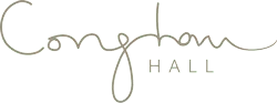 Sponsor logo