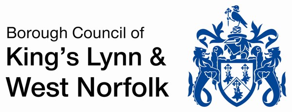 Sponsor logo