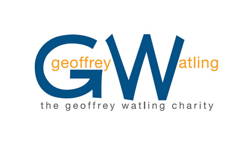 Sponsor logo