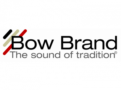 Sponsor logo