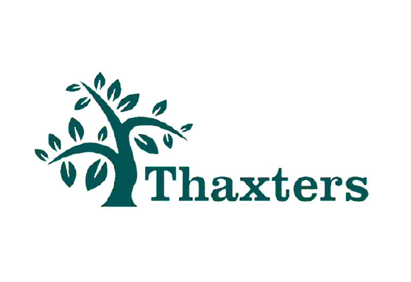 Sponsor logo