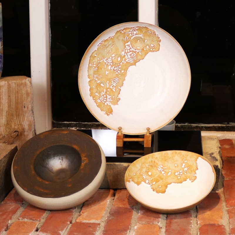 53rd Summer Exhibition