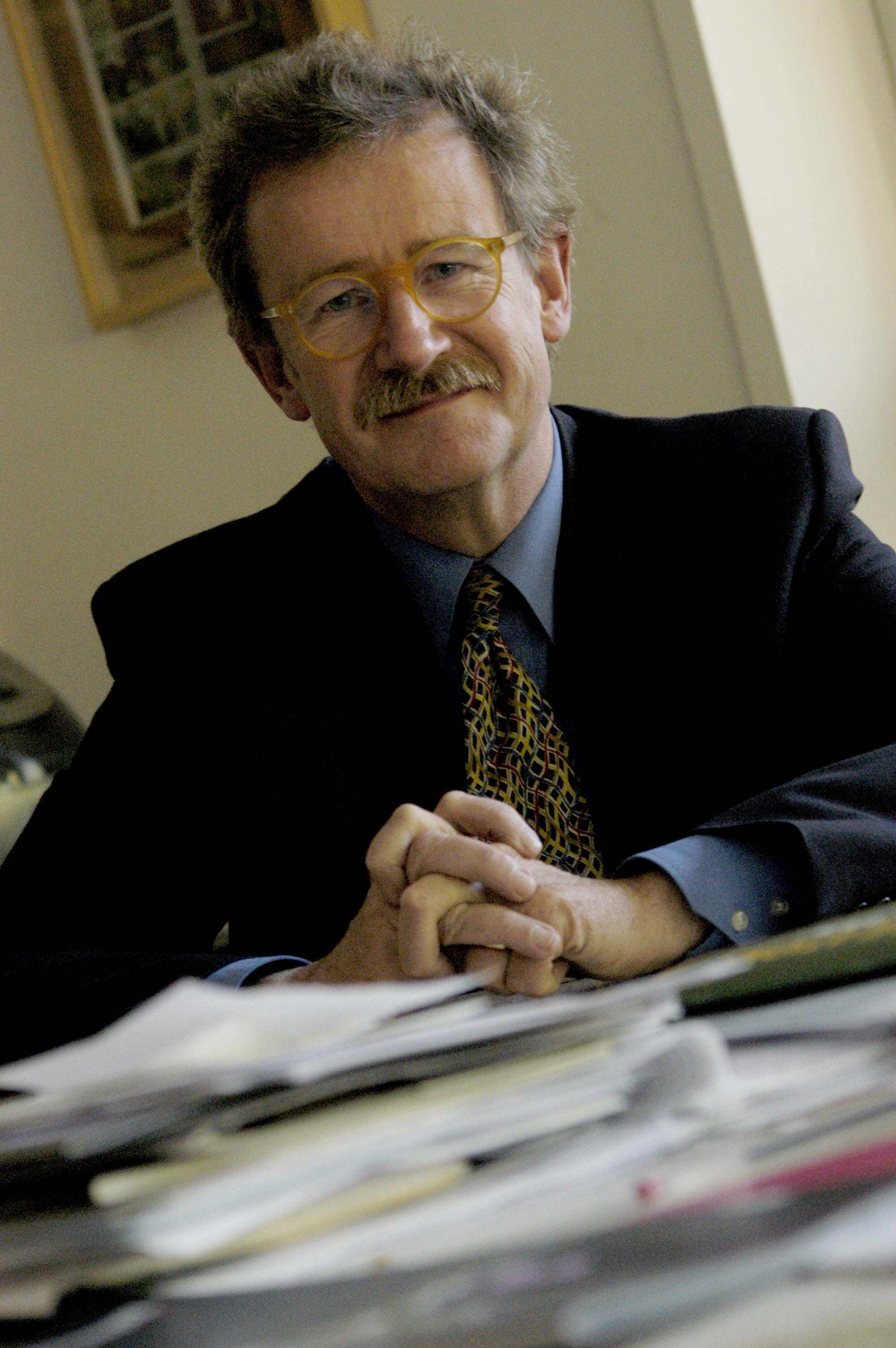 Design taste and origins of the V&A