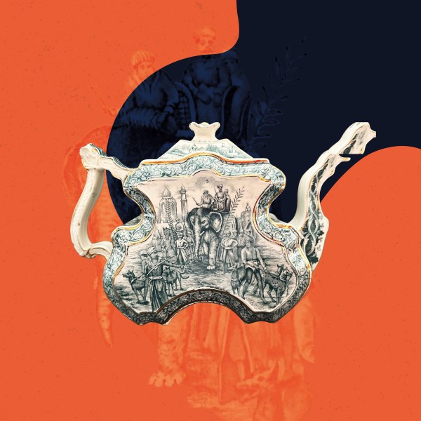 TASTE / Free Exhibition