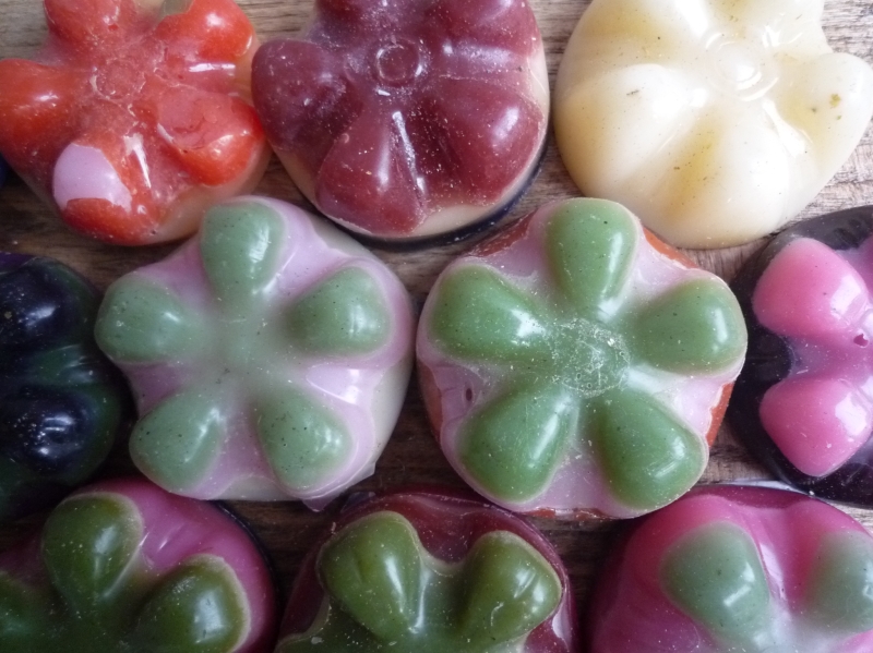 Wighton26: undercurrent